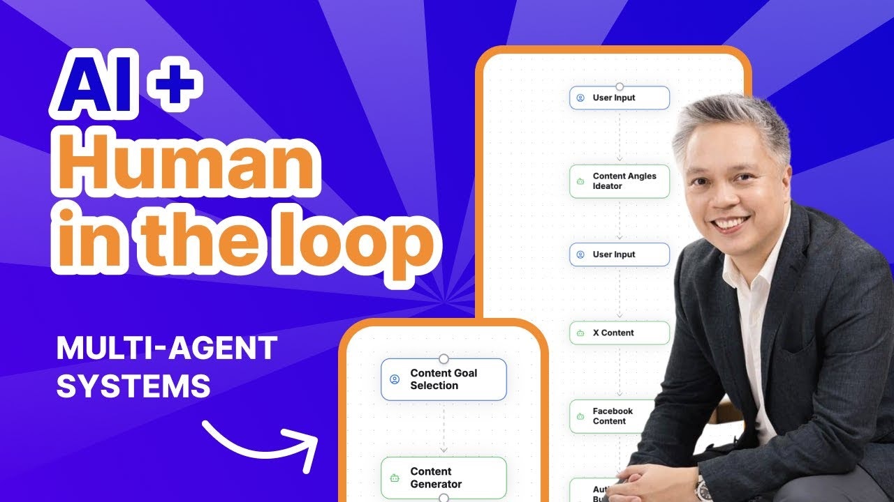 MindPal gallery image