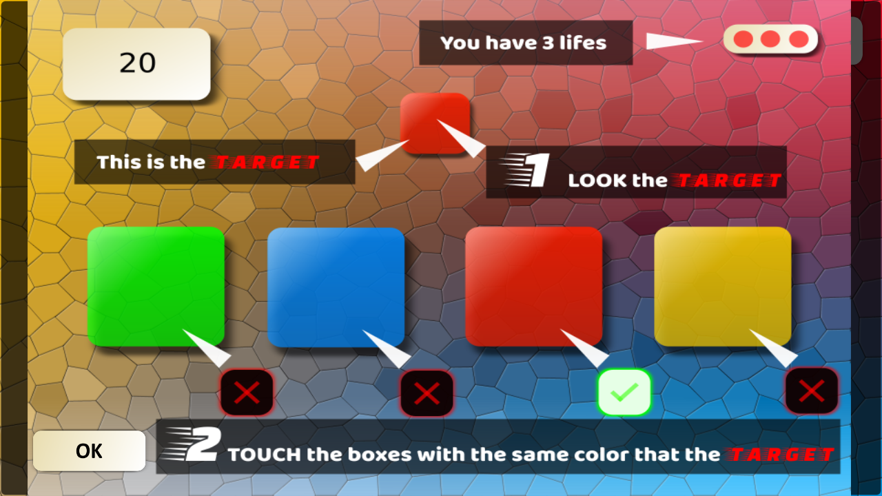 Fastcolors gallery image