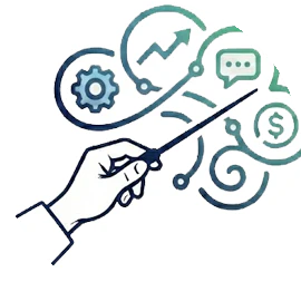 ProSlot BOS LLC logo