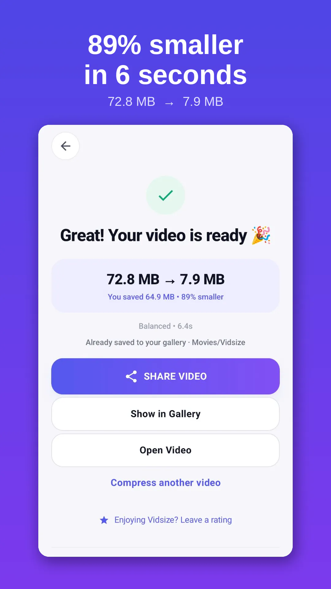 Vidsize gallery image