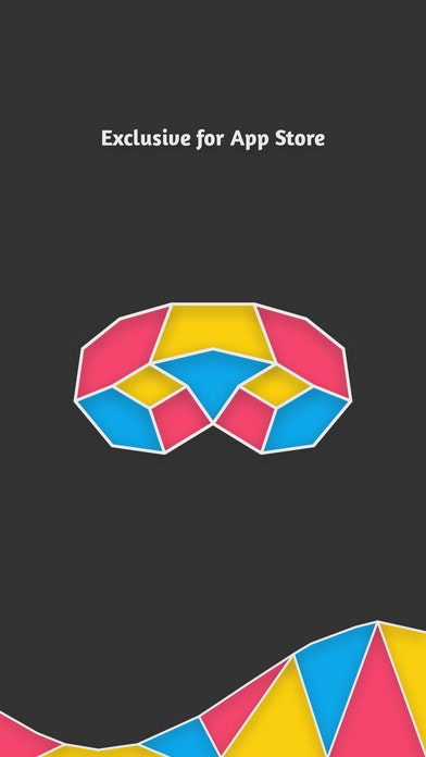 Polycolor gallery image