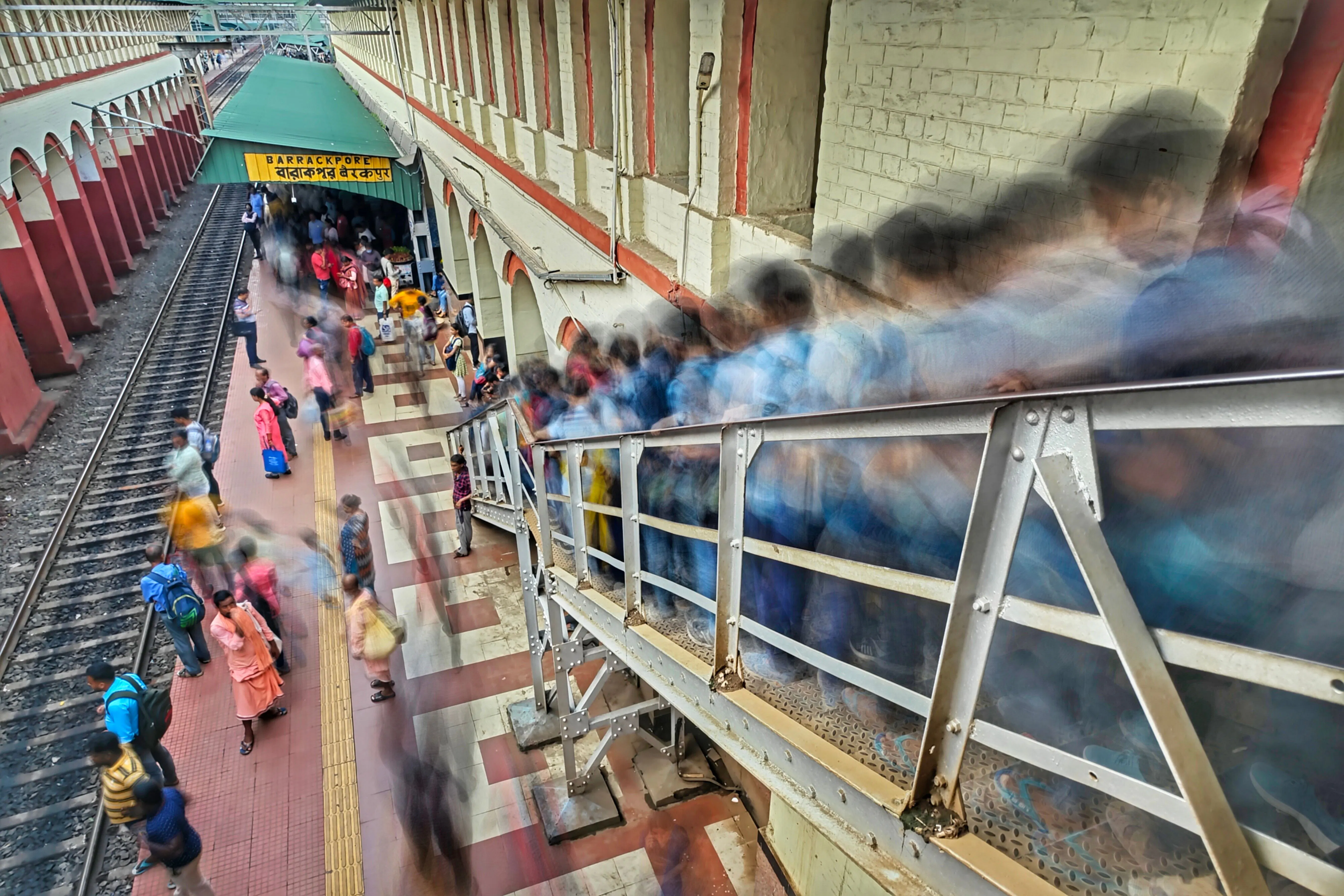 Hotels in Pune – FREE Cancellation gallery image