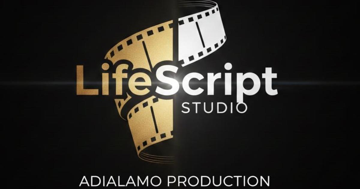 LifeScript Studio - Screenshot 5 showing product features and functionality