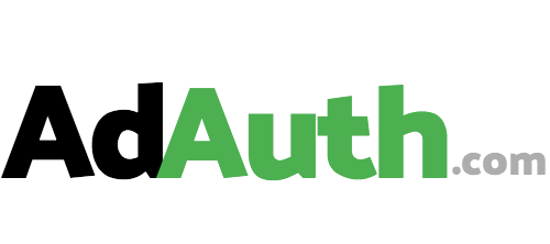 AdAuth.com - Ads.txt API gallery image