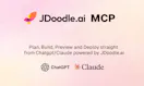 JDoodle.ai MCP