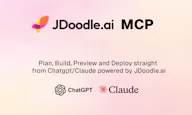 JDoodle.ai MCP
