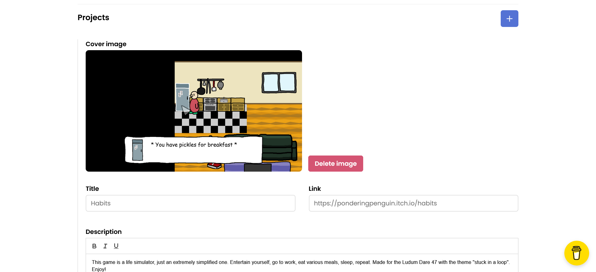 Skillpad media 2