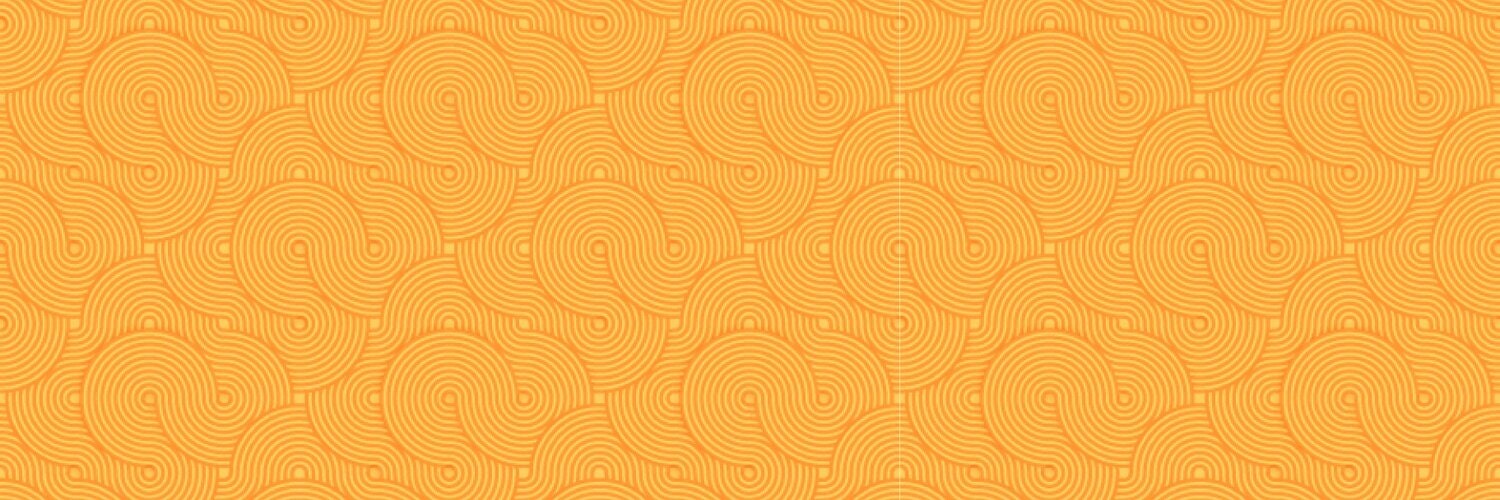 ProductHunt banner for @vendor