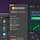 Buildbox