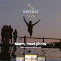 Newday