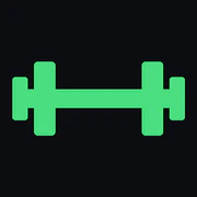 GoalLift logo