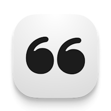 Quotes