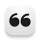 Quotes