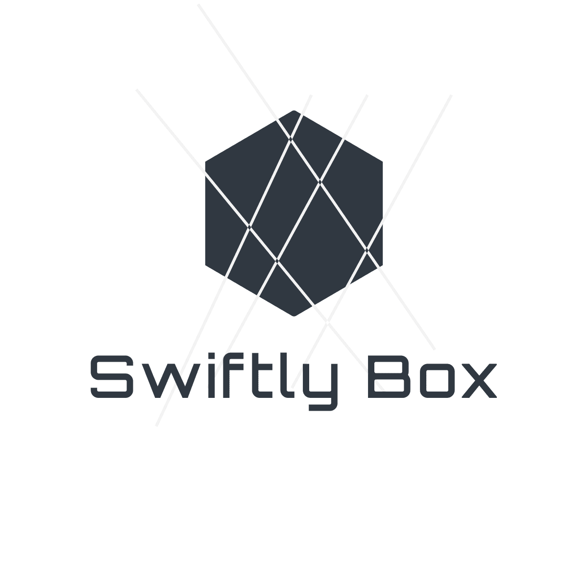 SwiftlyBox