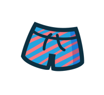 Shorts Image