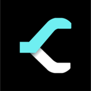 CodexHub AI logo