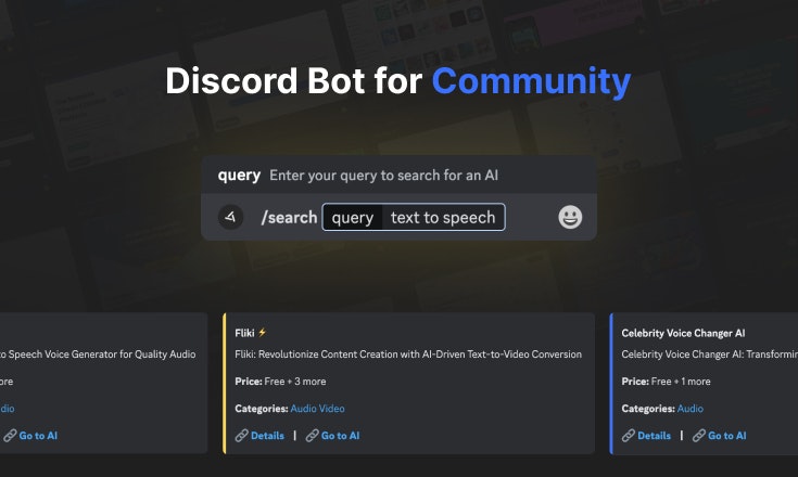 AiDude gallery image