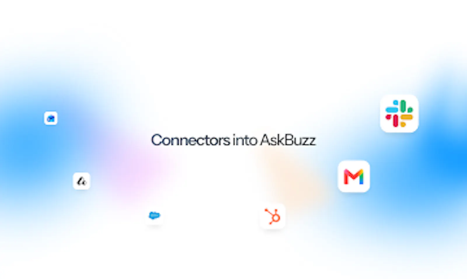 AskBuzz screenshot 6