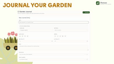 Plottum gallery image