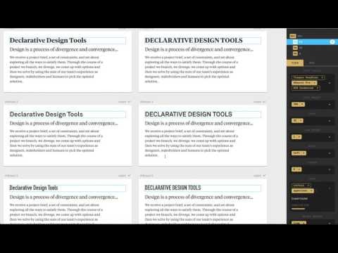 René  gallery image