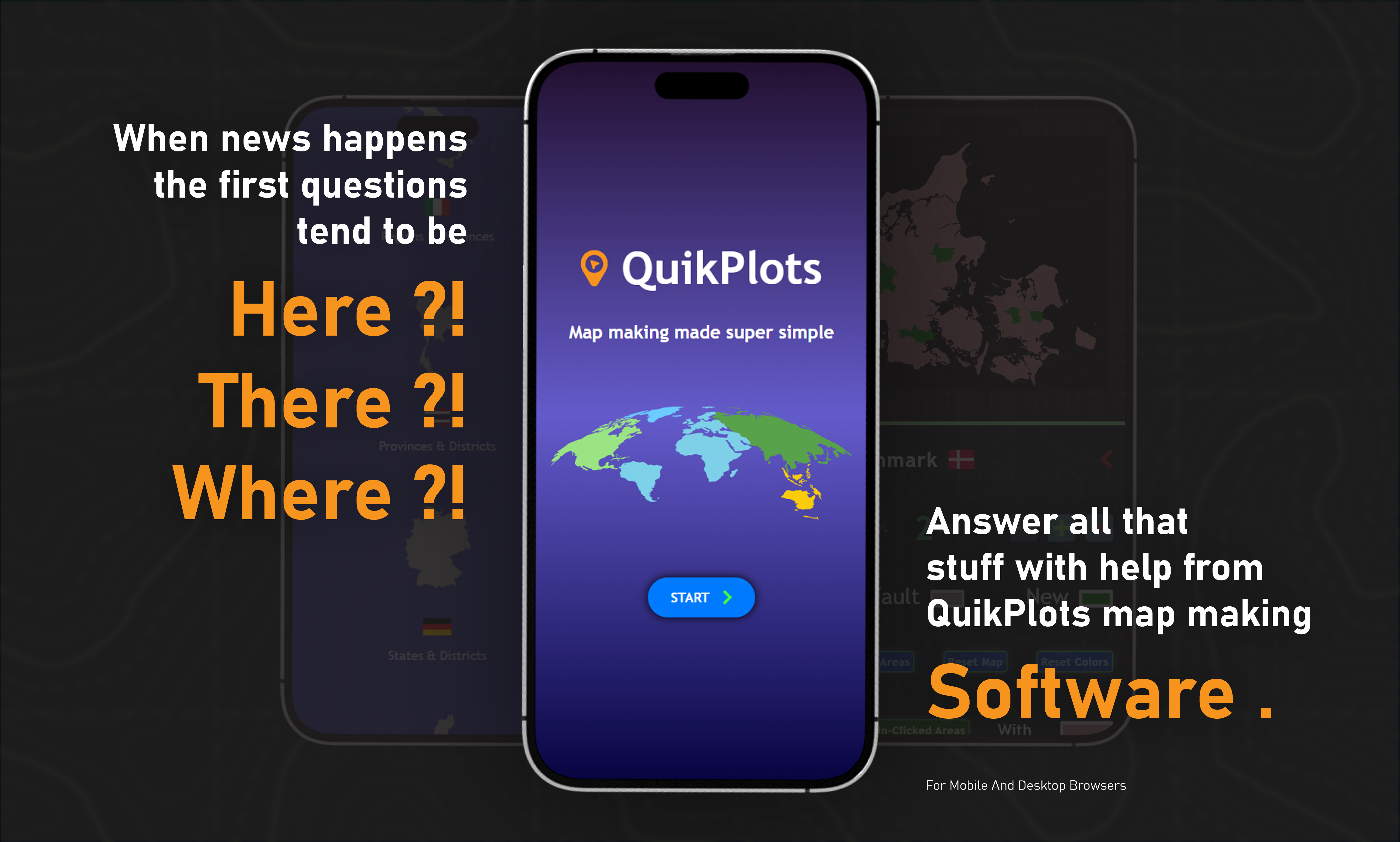 QuikPlots gallery image