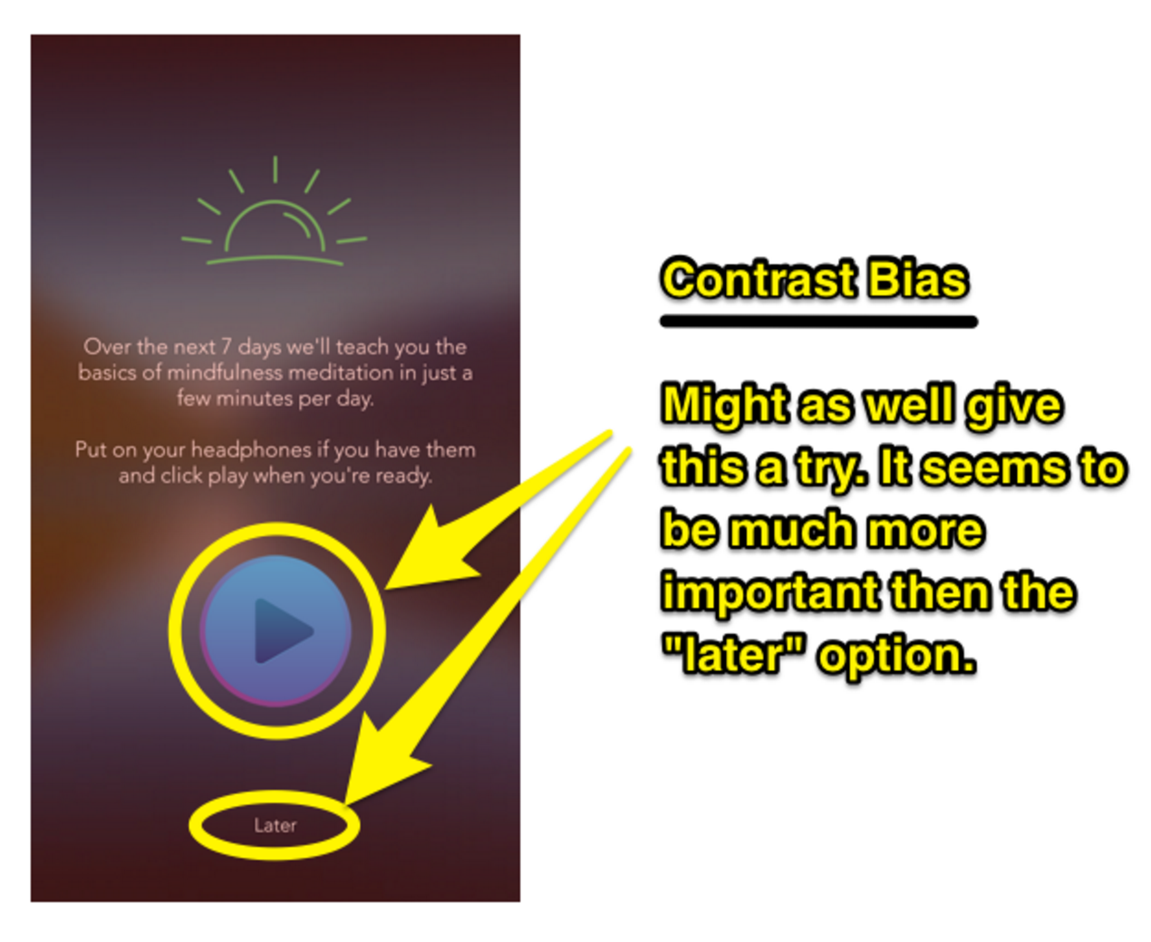 Activation Hacks gallery image