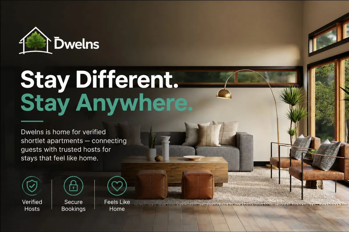 Dwelns gallery image