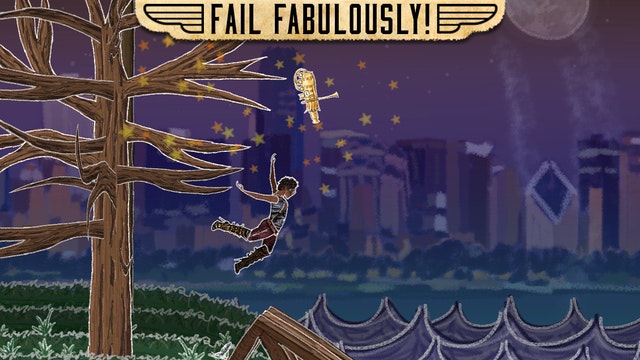 Piloteer gallery image