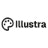 Illustra
