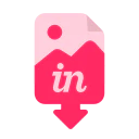 Invision Extension Image