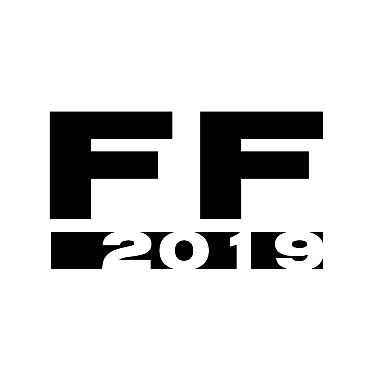 Festival Finder 2019