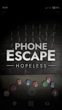 Phone Escape: Hopeless gallery image