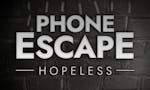 Phone Escape: Hopeless image
