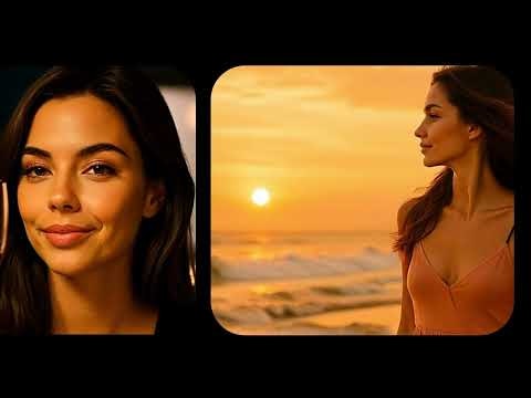 Consta gallery image