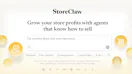 StoreClaw