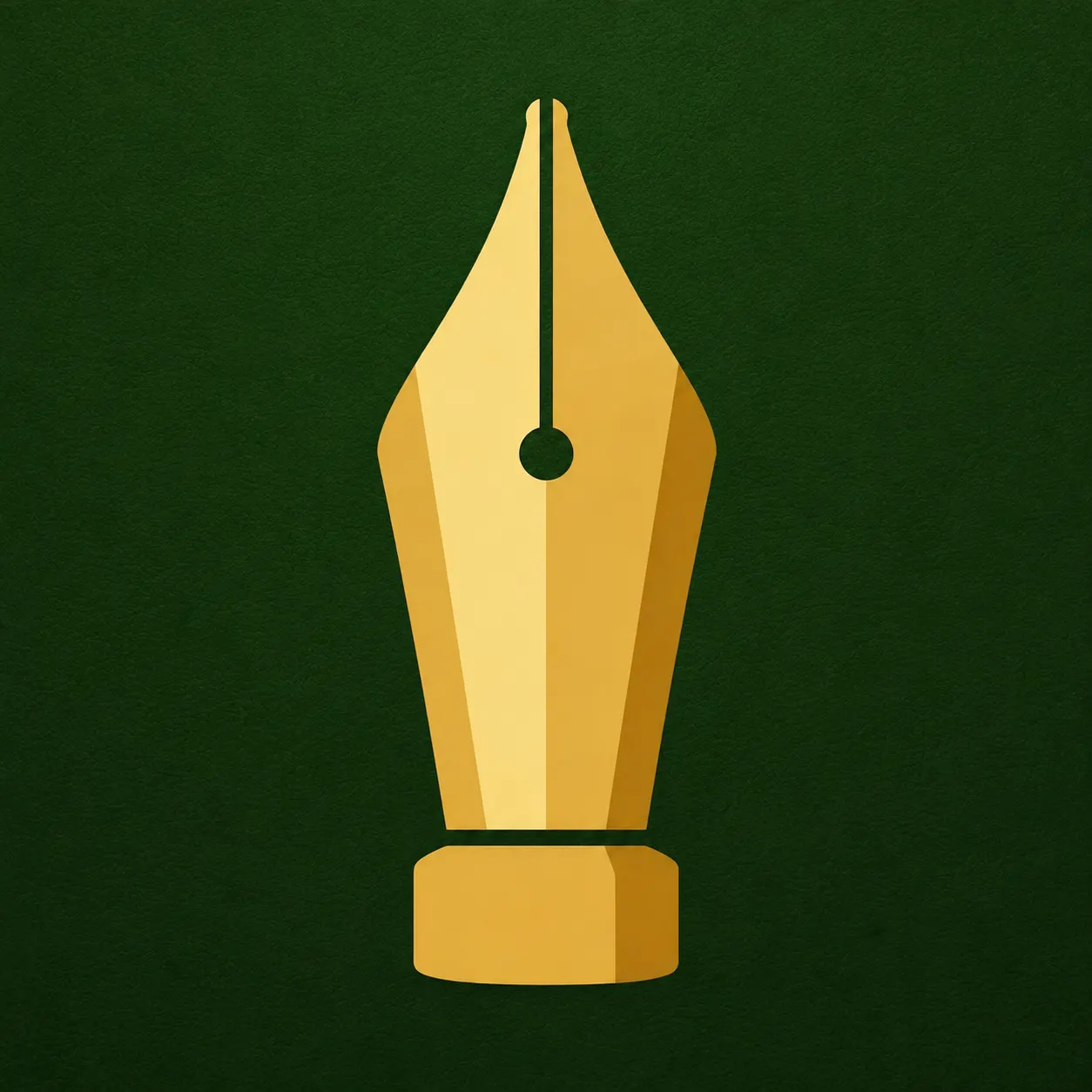Penwick logo