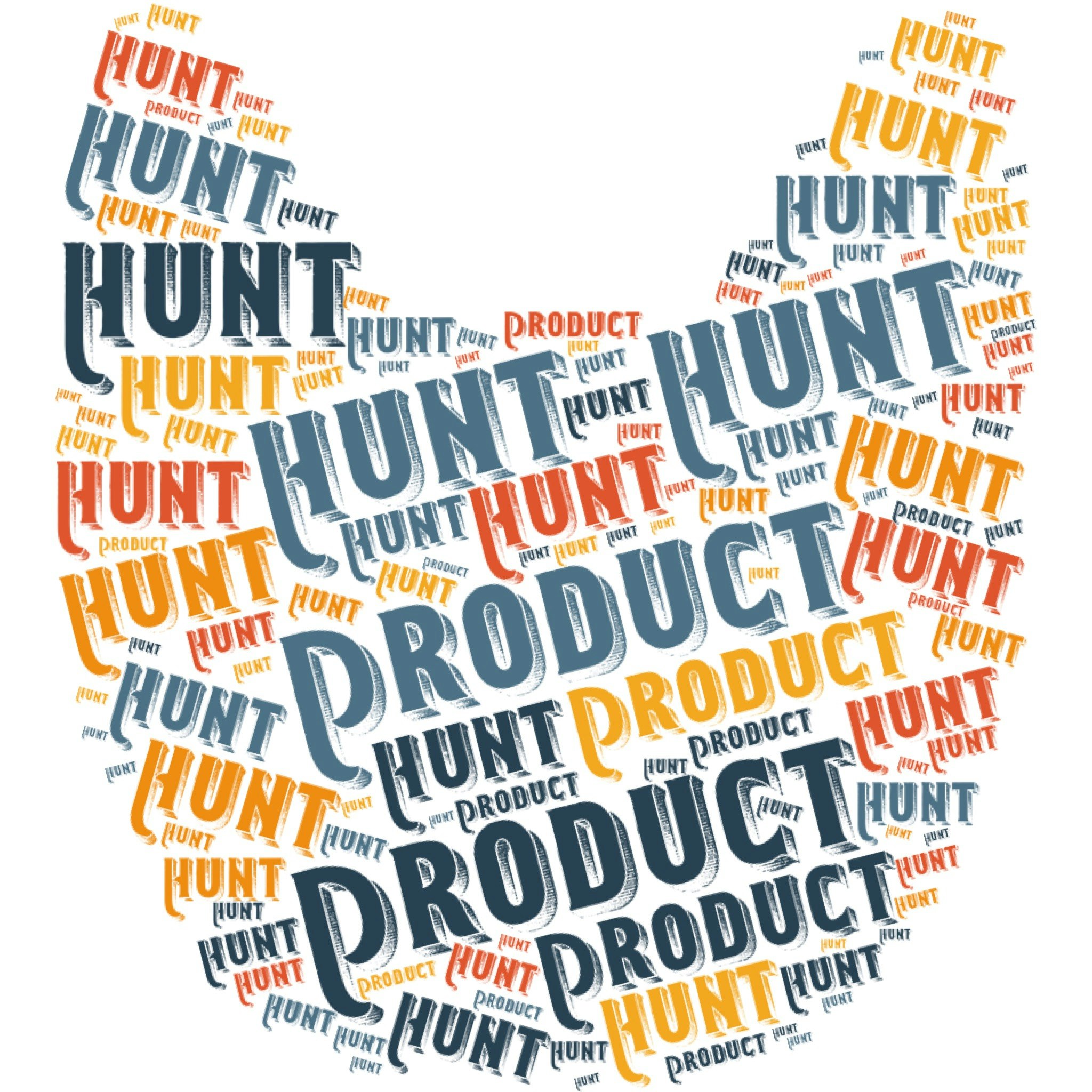 Text Mess gallery image