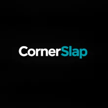 CornerSlap gallery image