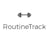 RoutineTrack