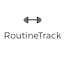 RoutineTrack