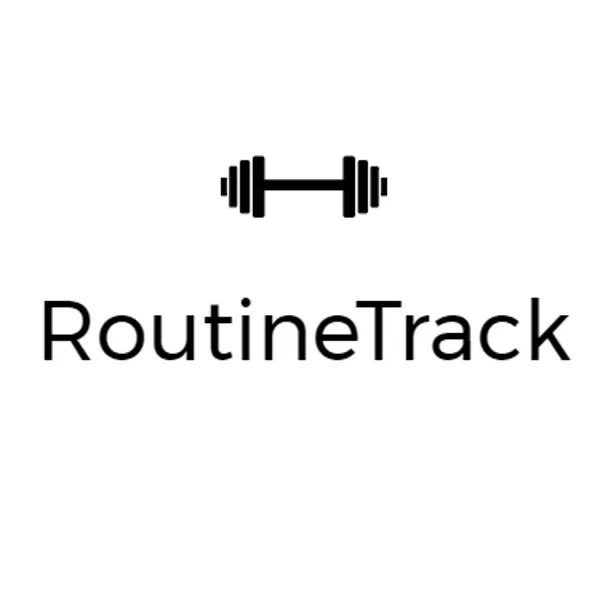 RoutineTrack