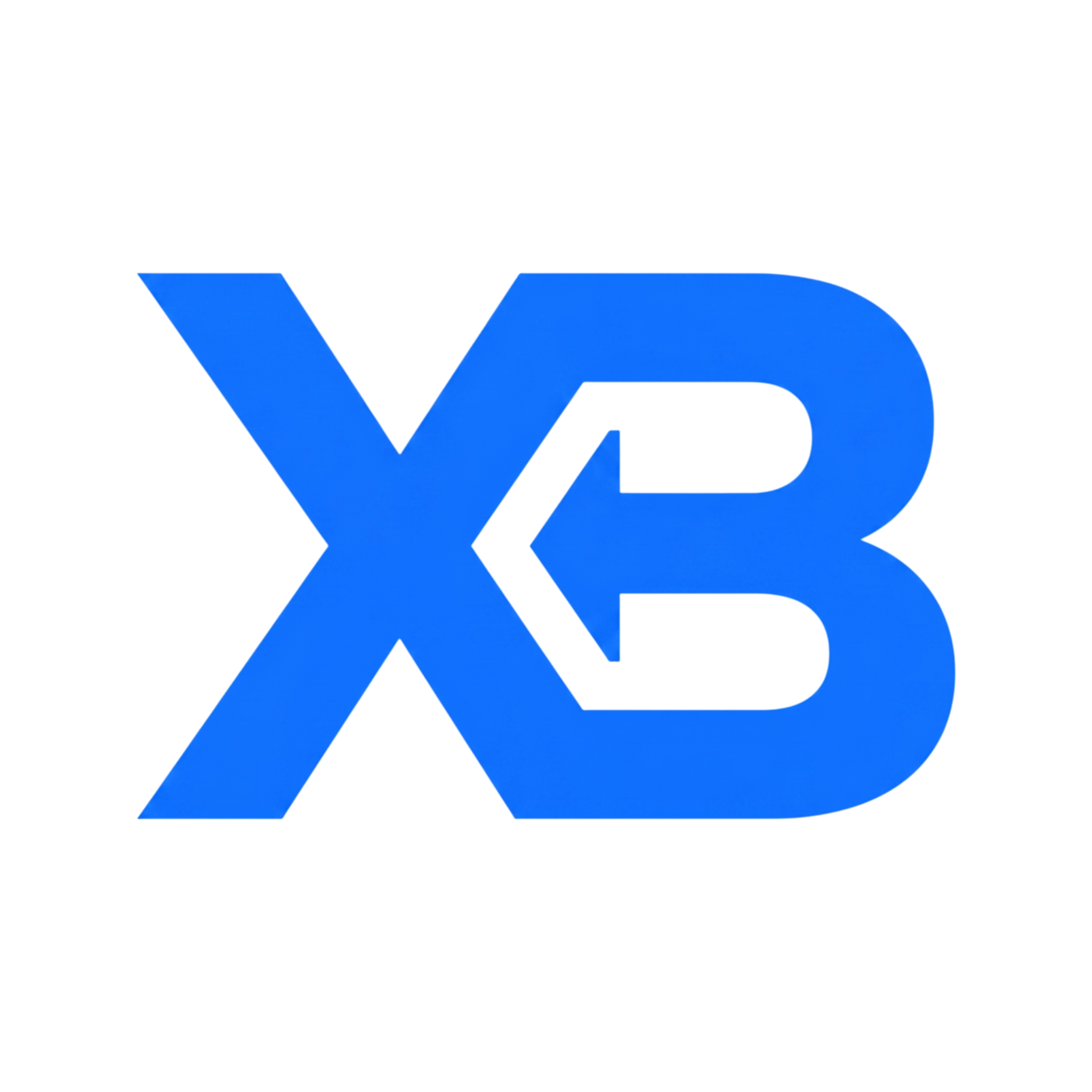 CryptixBot