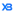 CryptixBot