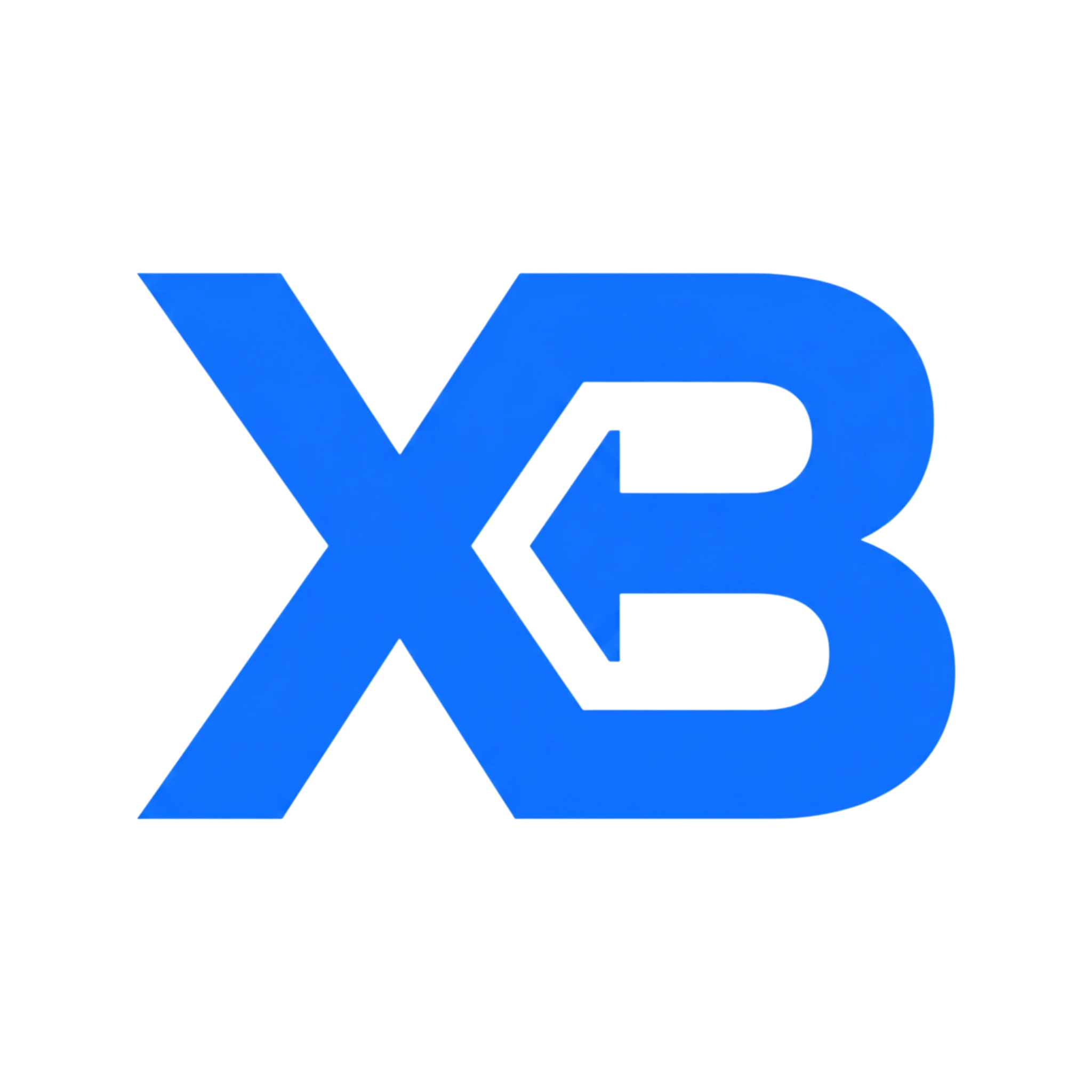 CryptixBot logo