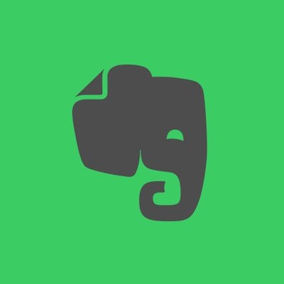 Evernote 8.0 - January 2017