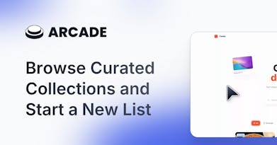 Curato gallery image