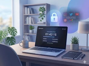 DeepLock gallery image