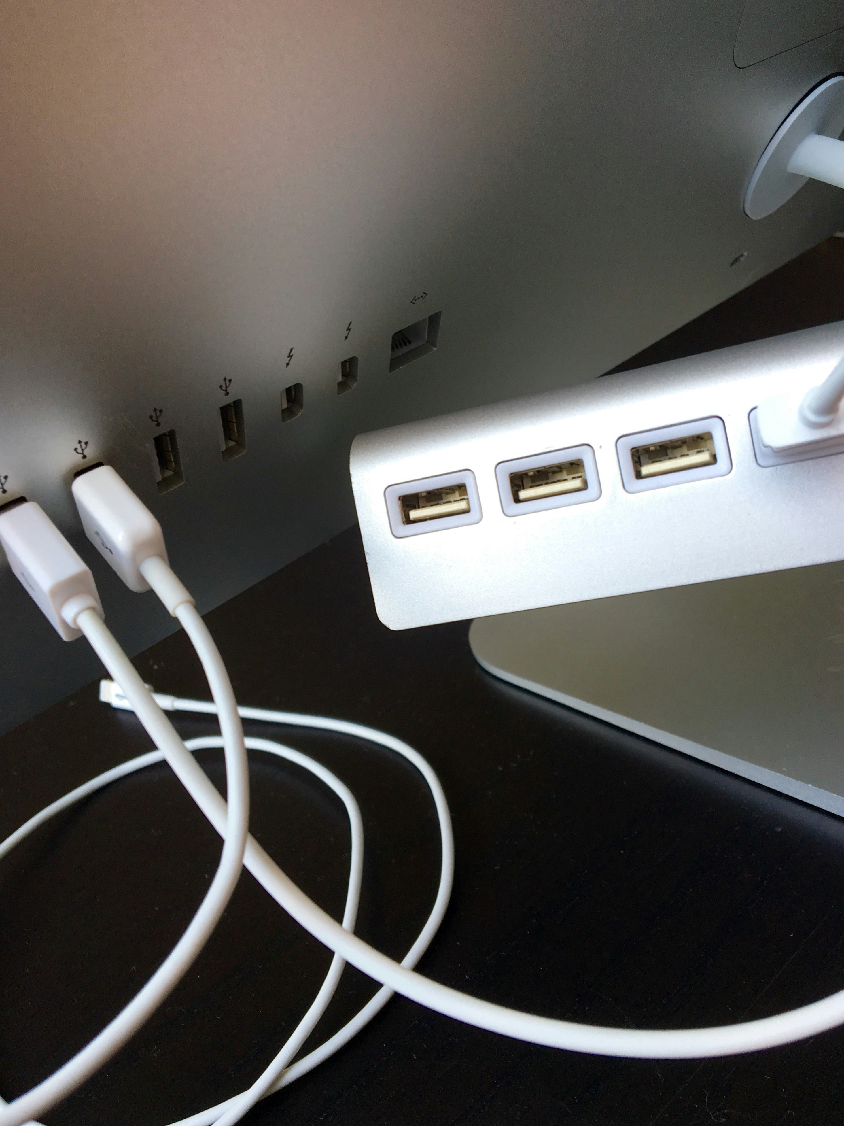 USB HUB gallery image