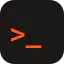 Tryssh