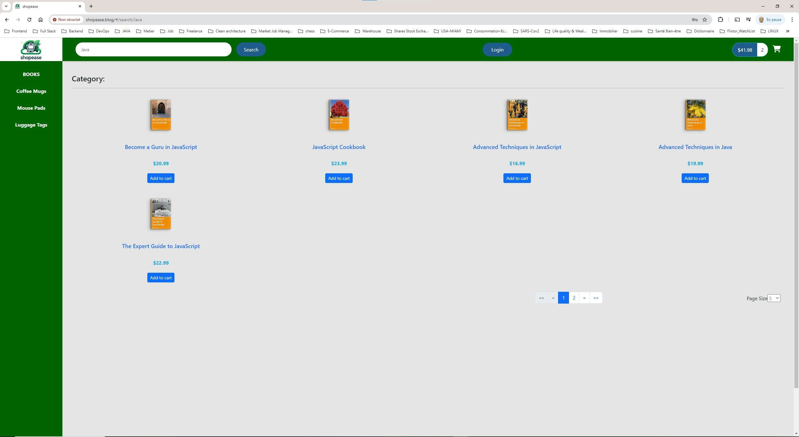 winkease media 3